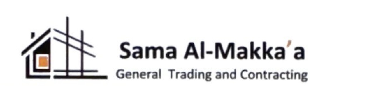 Sama Al-Makka’a logo